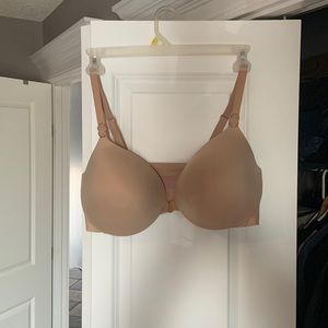 Victoria secrets bra